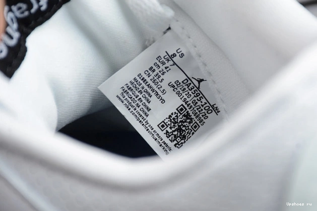 DA3595-100  fragment Jordan Air 3 0203